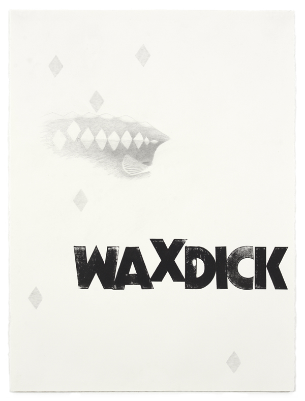 Waxdick (Wanderfisch)